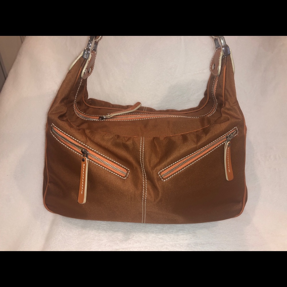Tods bag
